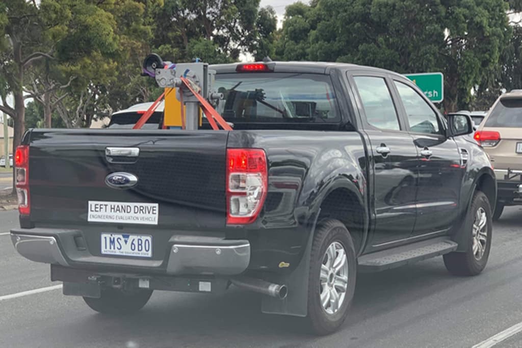 Generated By Pixel @ 2019 04 10t05:32:28.849366