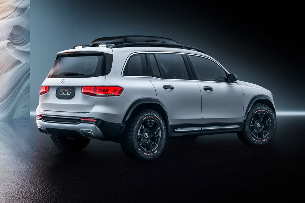 Generated By Pixel @ 2019 04 15t12:18:22.726935