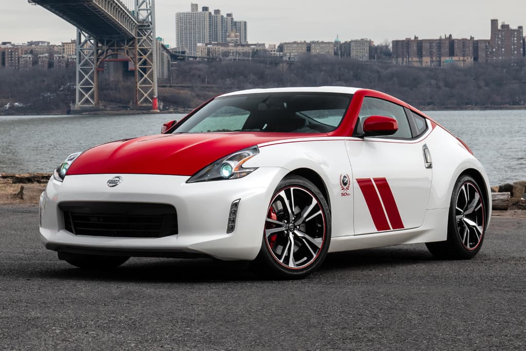 Generated By Pixel @ 2019 04 16t11:01:38.743029