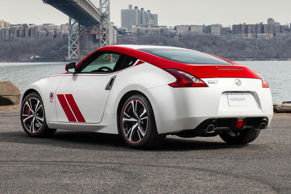 Generated By Pixel @ 2019 04 16t13:25:57.163537