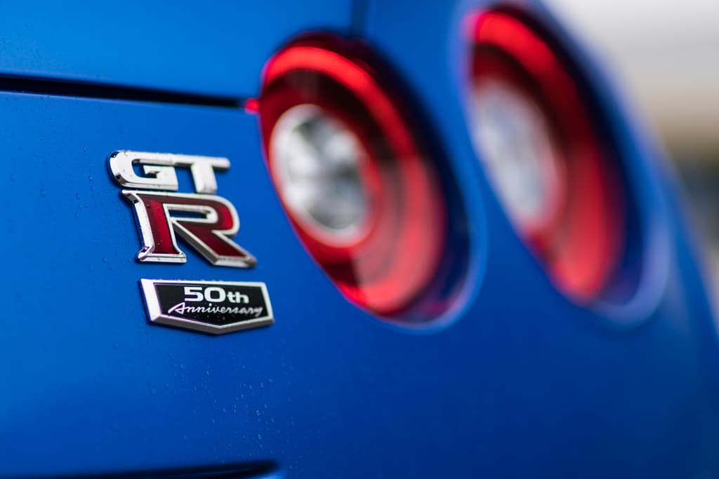 my20-nissan-gt-r-50th-13.jpg