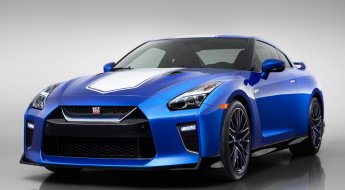 my20-nissan-gt-r-50th-1-