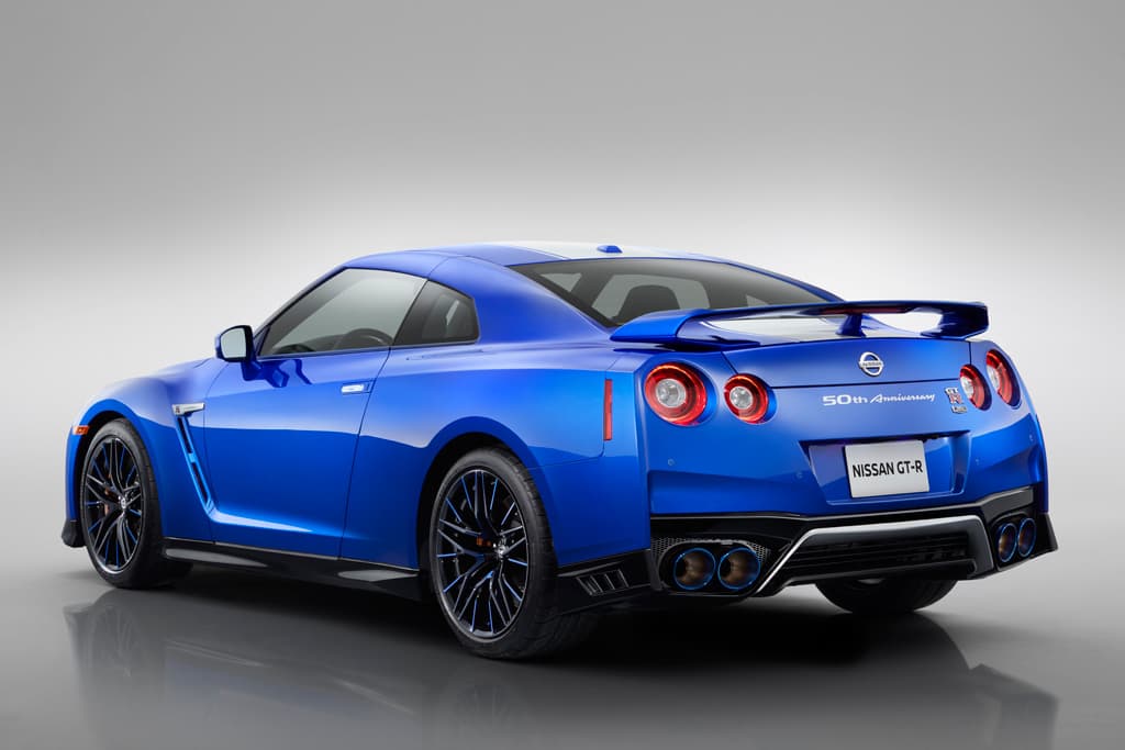 Generated By Pixel @ 2019 04 17t01:46:46.516823