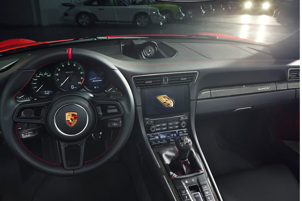 Generated By Pixel @ 2019 04 17t03:27:56.749928