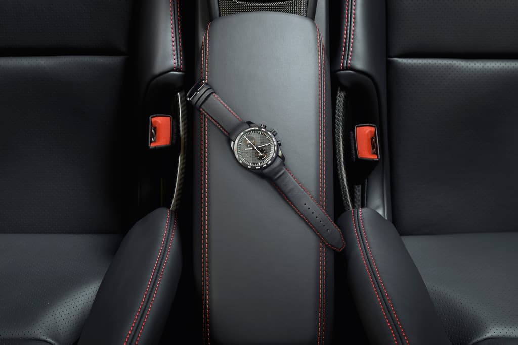 Generated By Pixel @ 2019 04 17t03:28:06.865212