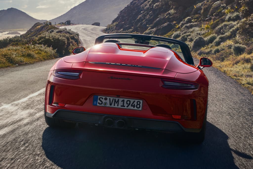 Generated By Pixel @ 2019 04 17t03:27:56.750204