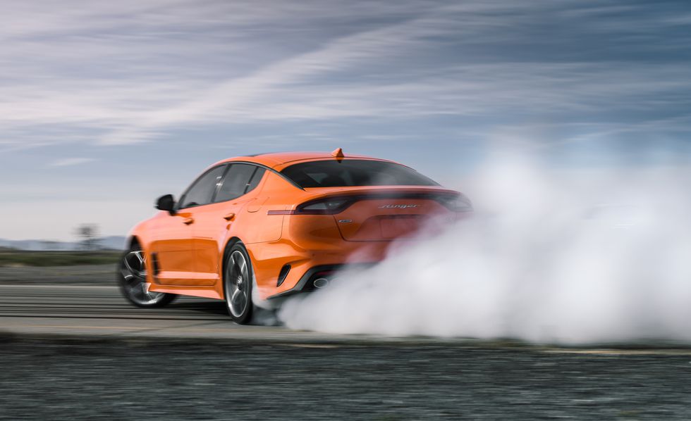 2020 Kia Stinger Gts 102 1555528658