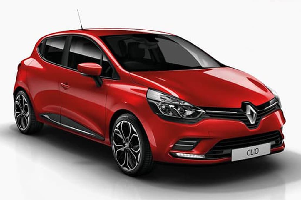 Generated By Pixel @ 2019 04 24t01:01:32.099050