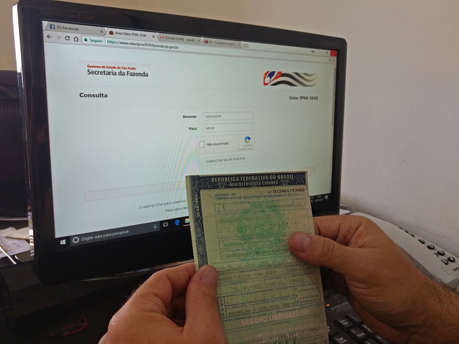 667aoguidÃo Licenciamento2019 4