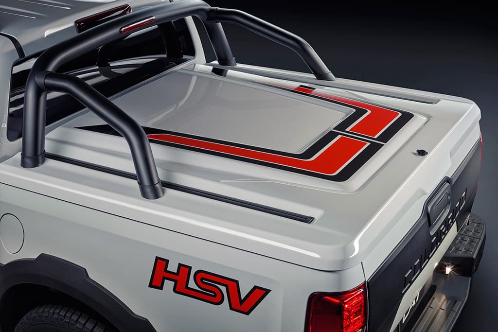 Generated By Pixel @ 2019 05 01t05:30:33.145456