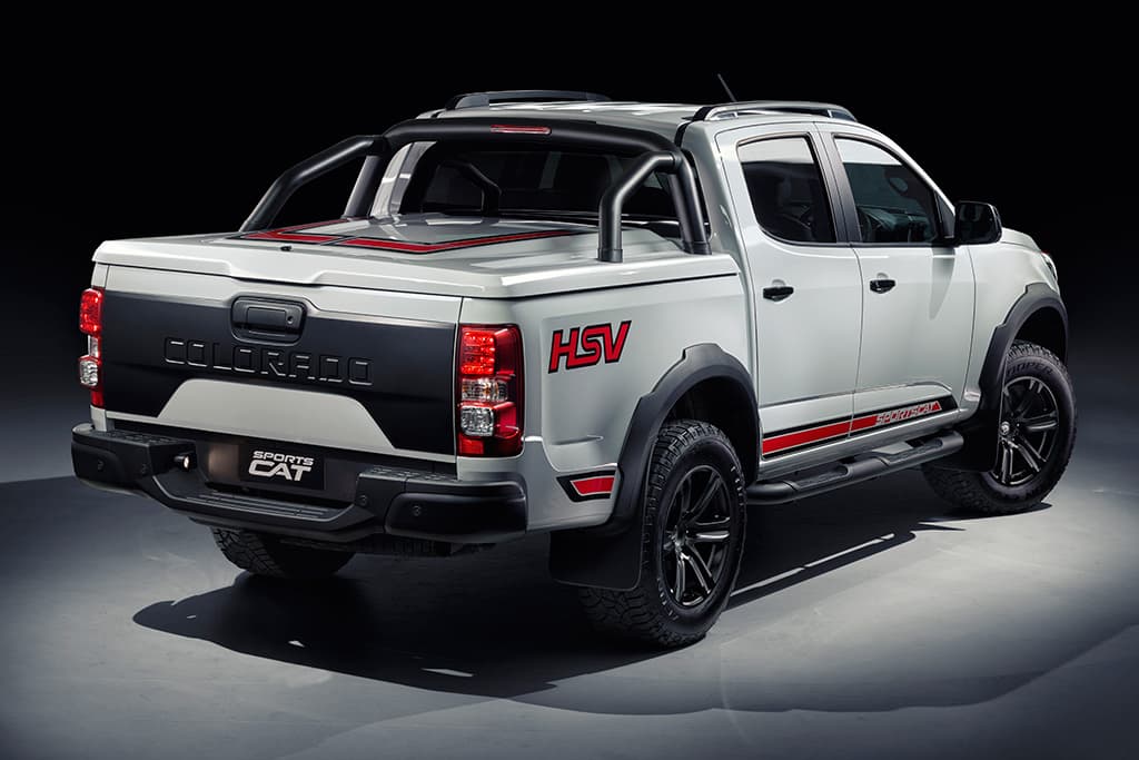 Generated By Pixel @ 2019 05 01t05:30:42.424479