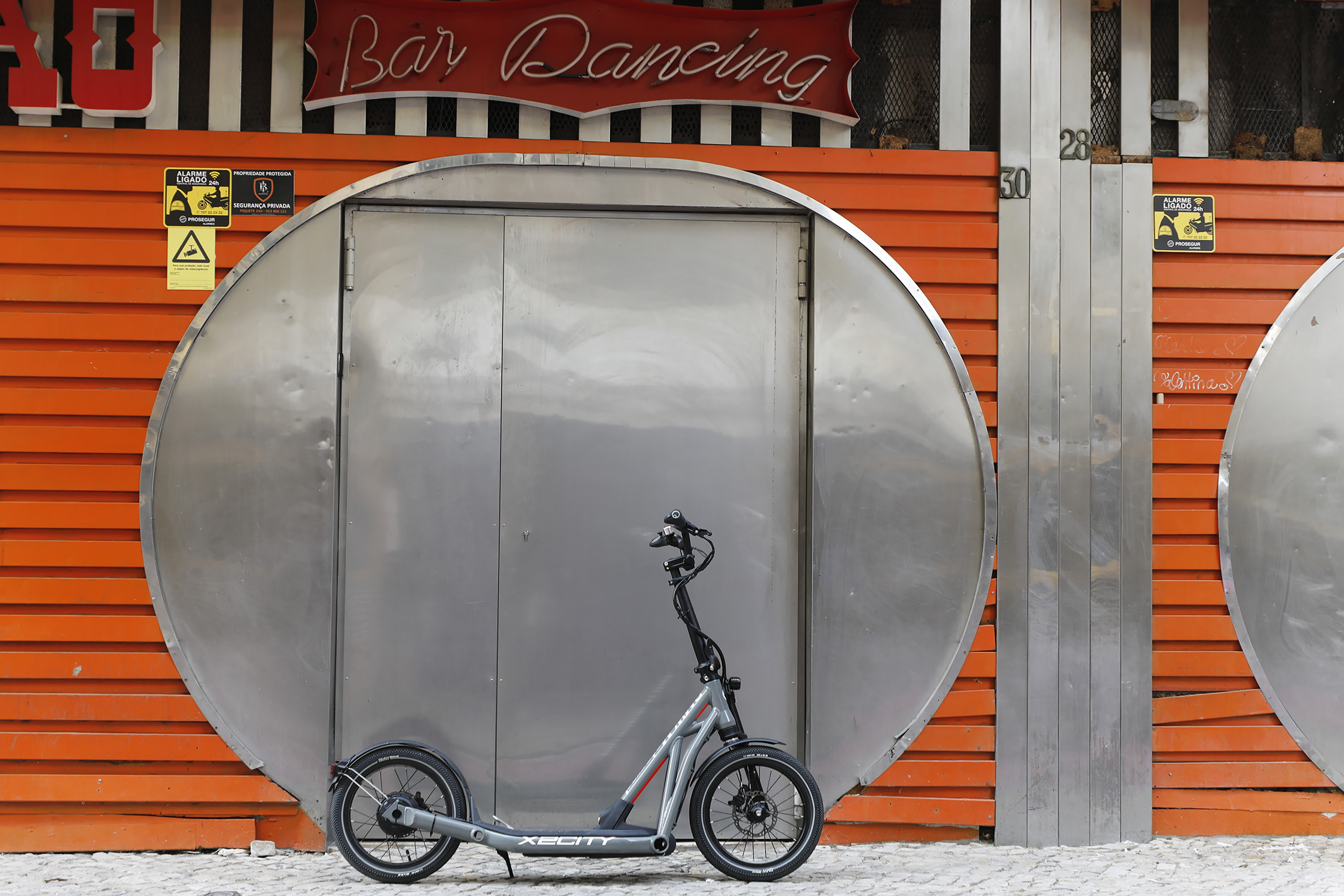 668especial Bmw X2city3