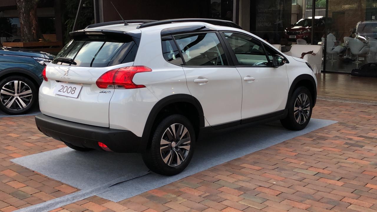 Whatsapp Image 2019 05 13 At 10.49.51