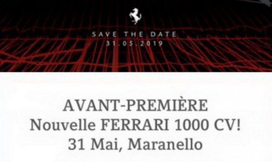 B07aaeed Ferrari Hybrid Supercar 902x1024