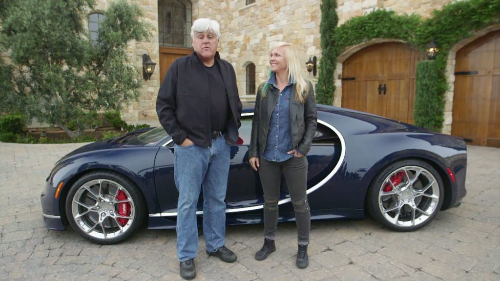 Jay Leno Cnbc 1024x576