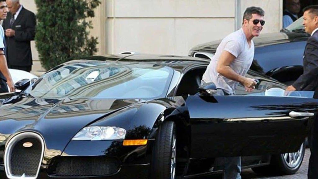Simon Cowell Sold His 5starweddingdirectory.com 1024x576