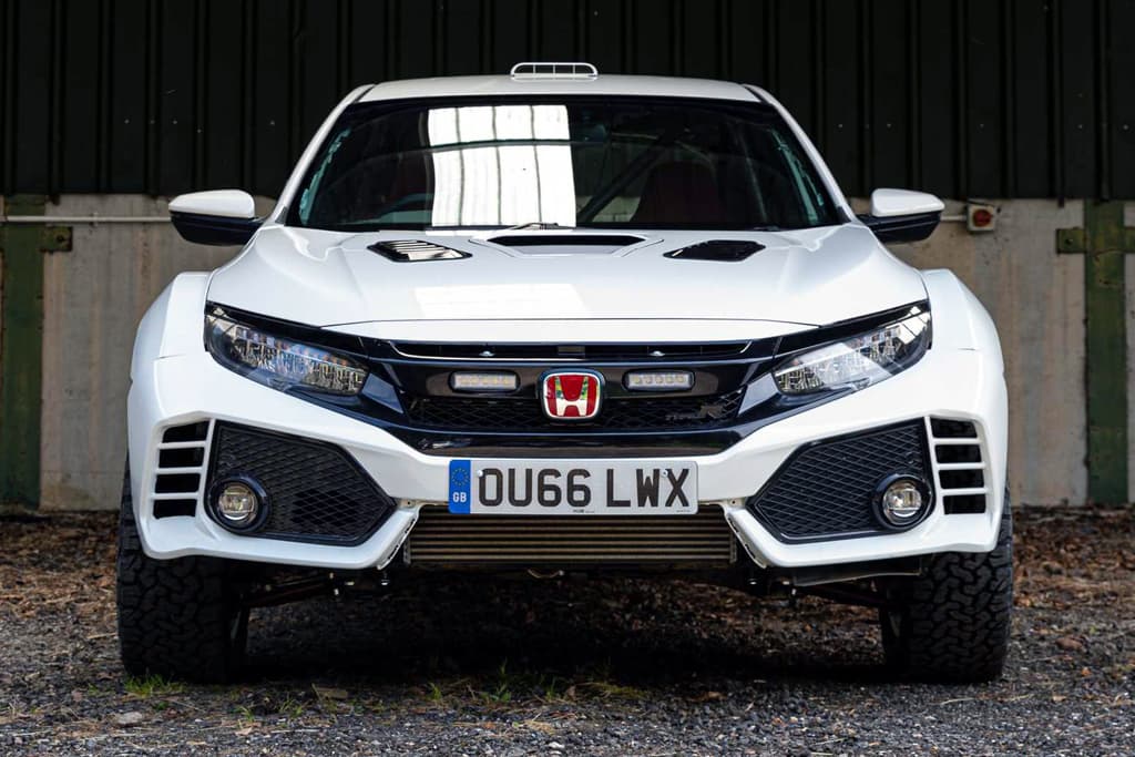 Generated By Pixel @ 2019 05 24t01:13:12.801378