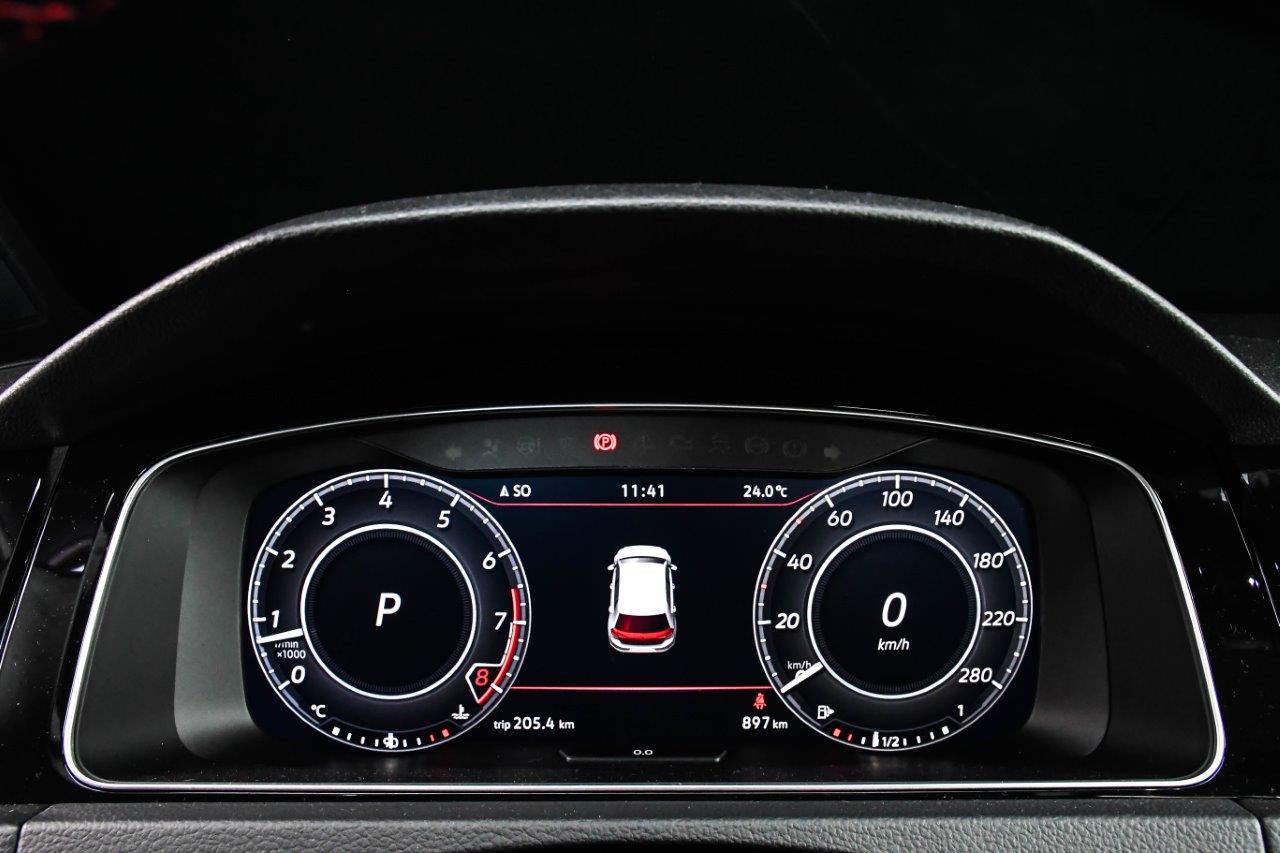 Comparativo: Honda Civic Si x Volkswagen Golf GTI