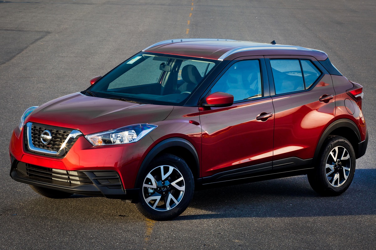 nissan-kicks-2020-est-mais-equipado-e-caro