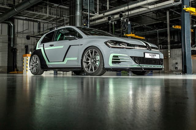 Generated By Pixel @ 2019 05 29t18:32:43.073397