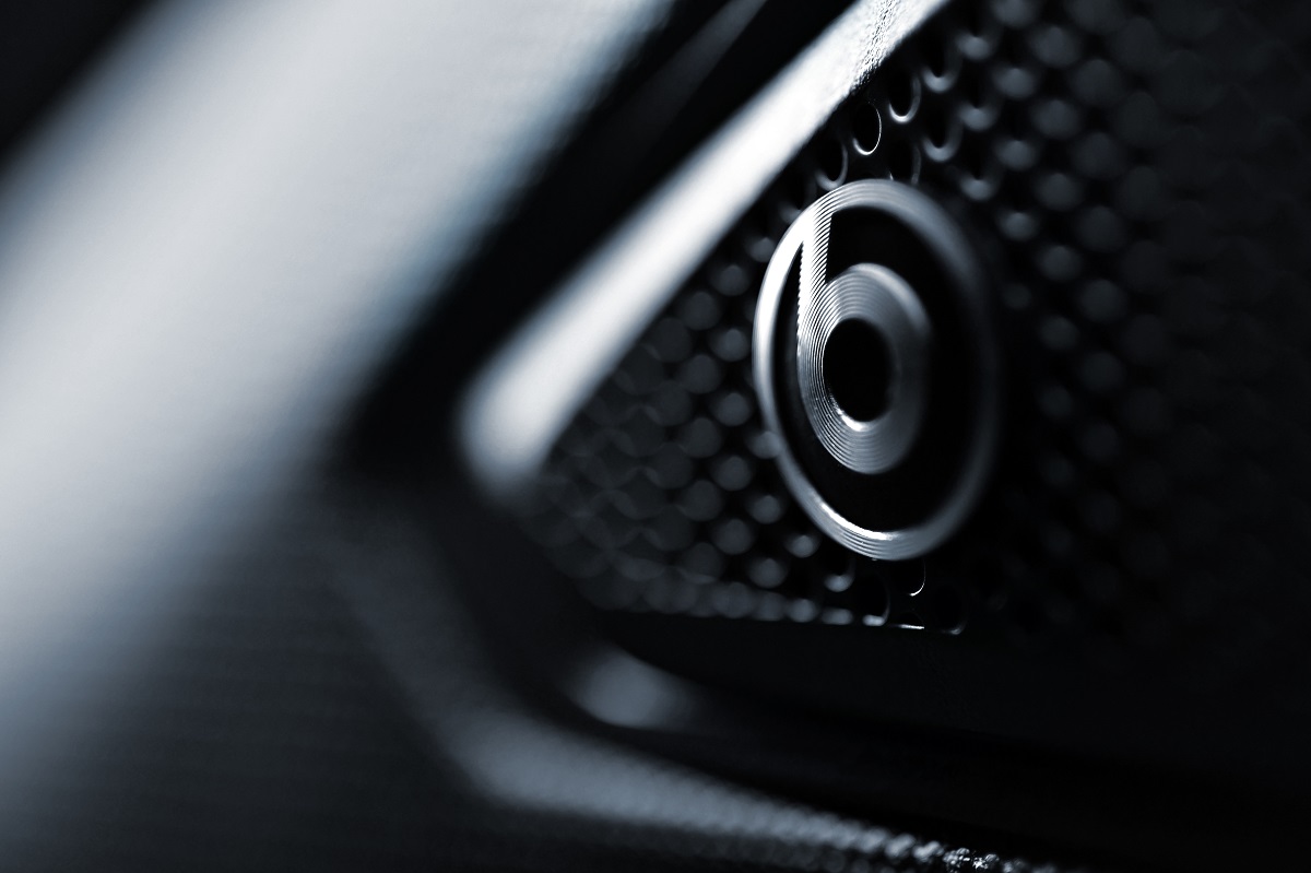 Volkswagen Jetta Gli 73