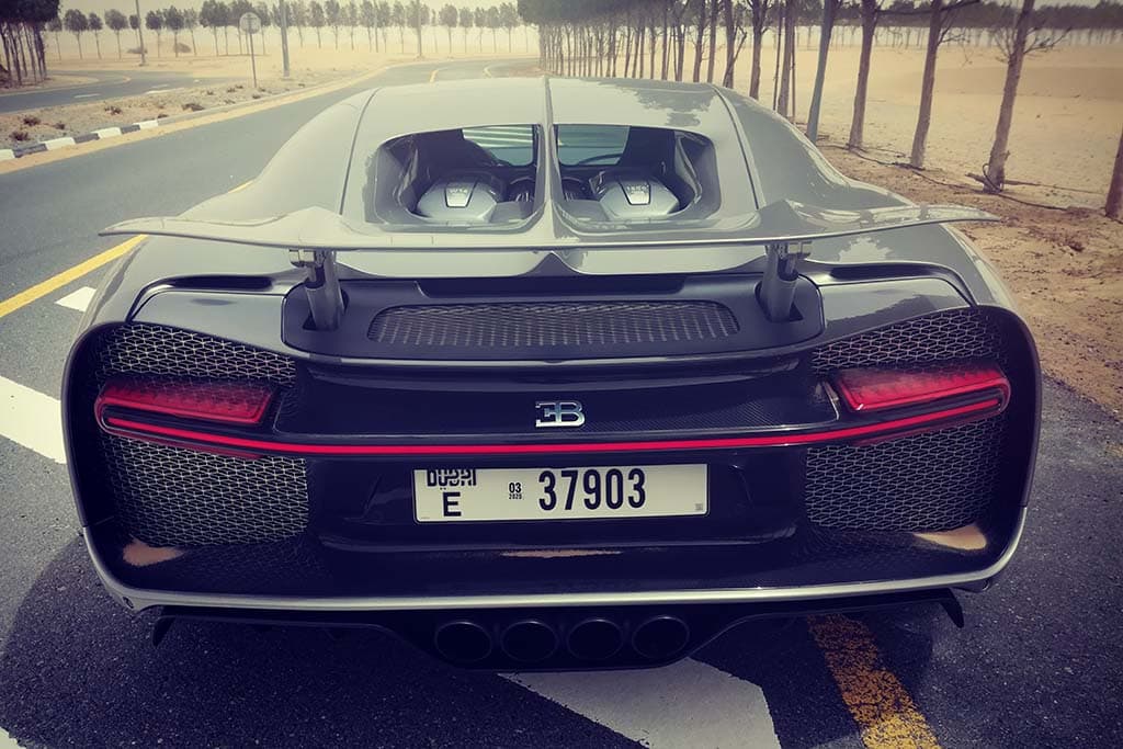 Generated By Pixel @ 2019 05 25t20:22:08.867718