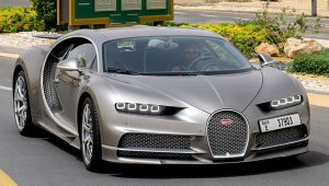 Generated By Pixel @ 2019 05 25t20:22:15.350156