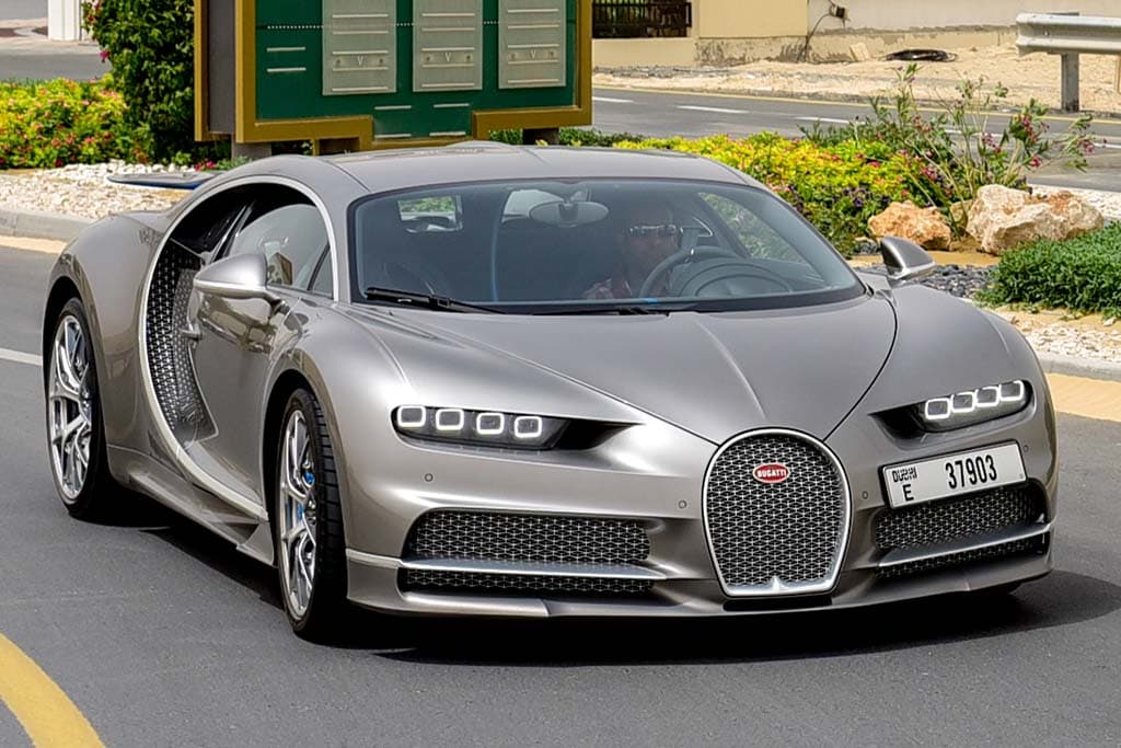 Generated By Pixel @ 2019 05 25t20:22:15.350156