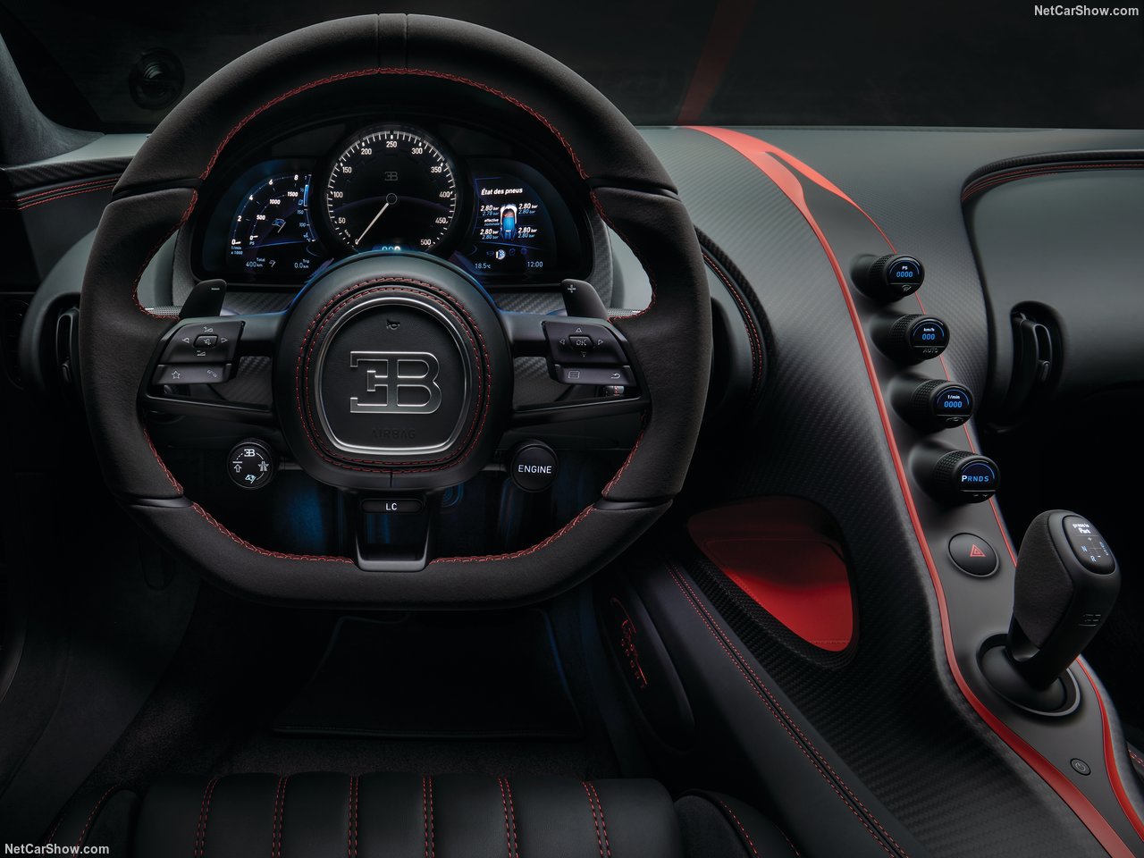  Bugatti Chiron Sport 2019 1280 06