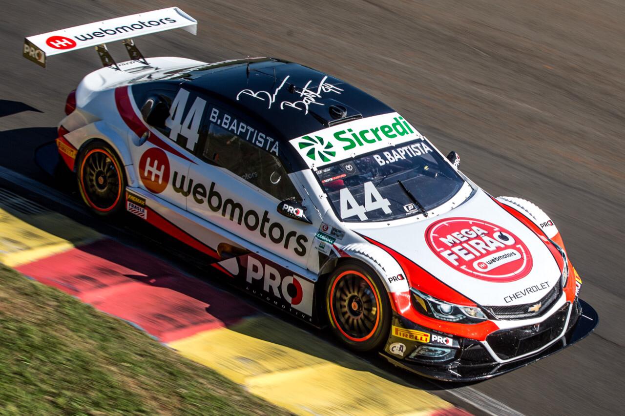 Whatsapp Image 2019 06 09 At 17.00.53