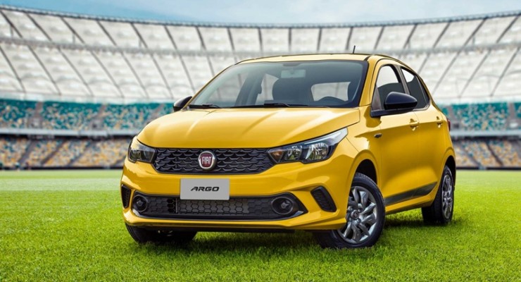Fiat Argo Selecao1 740x400