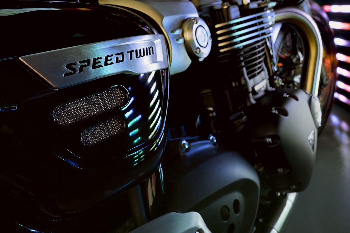 674mundomoto Triumph Speed Twin 7 201961918736