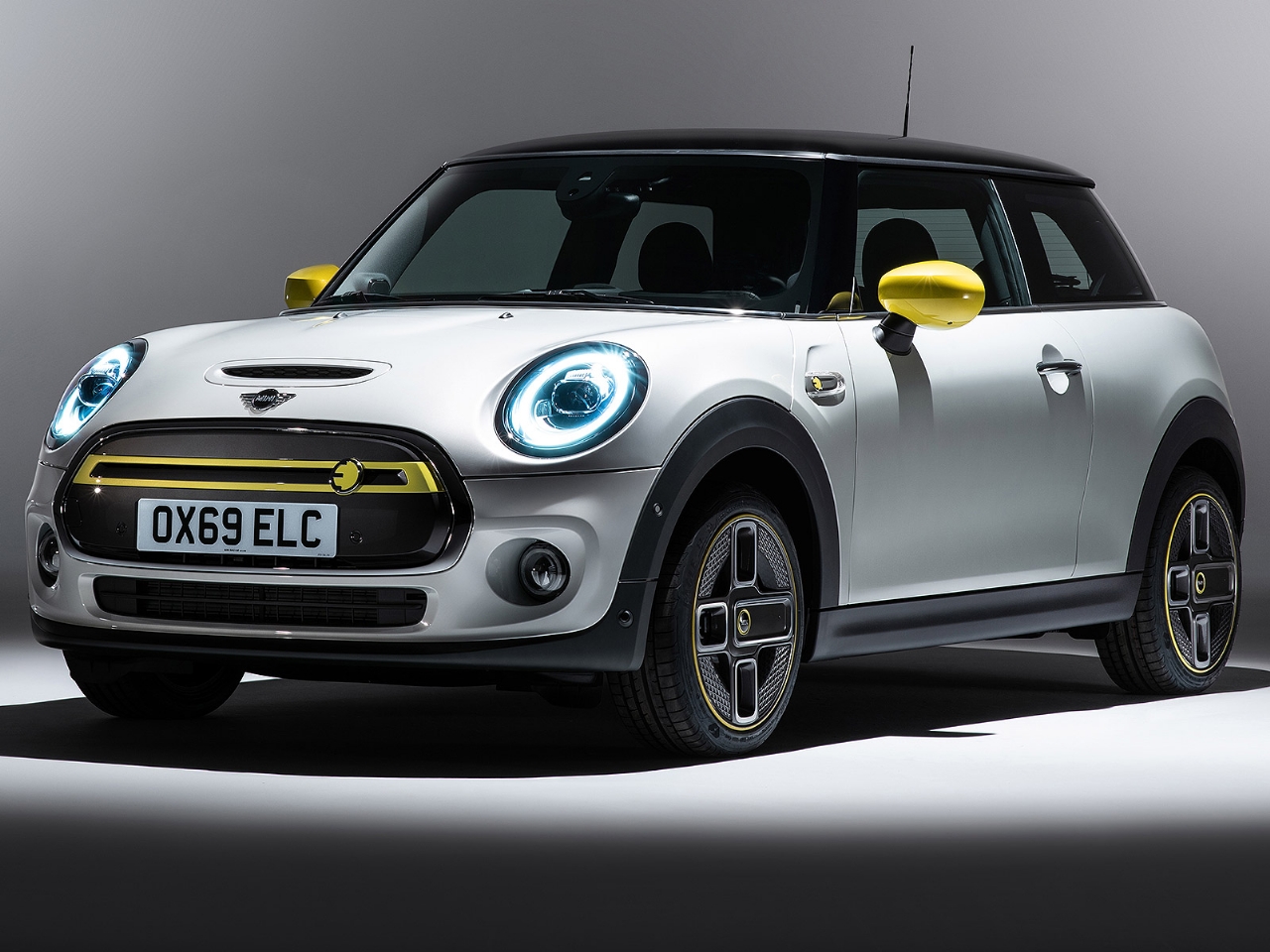 Mn5 09072019 14143 1280 960