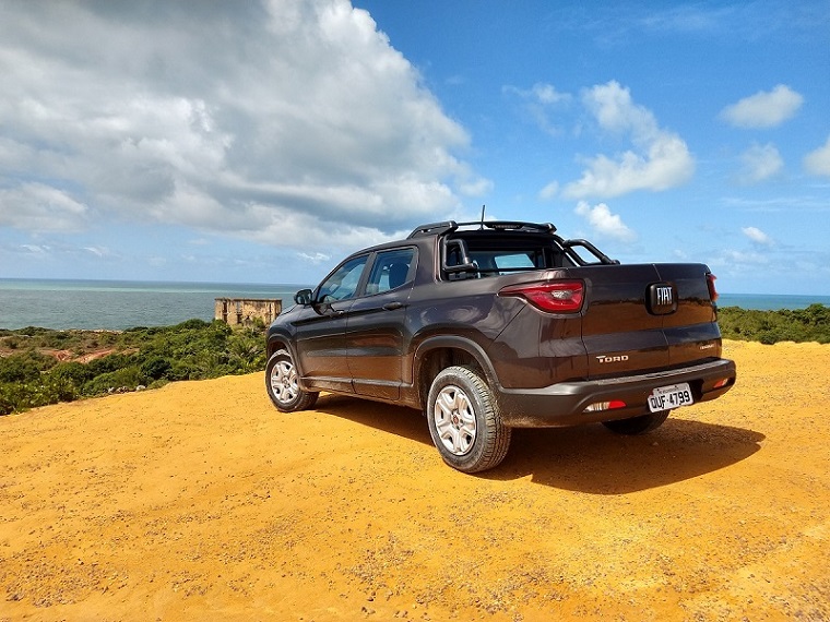 Img 20190711 110216842 Hdr