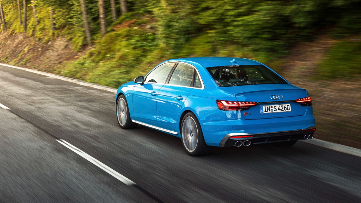  Modelo deverá mudar visualmente em 2020 no Brasil