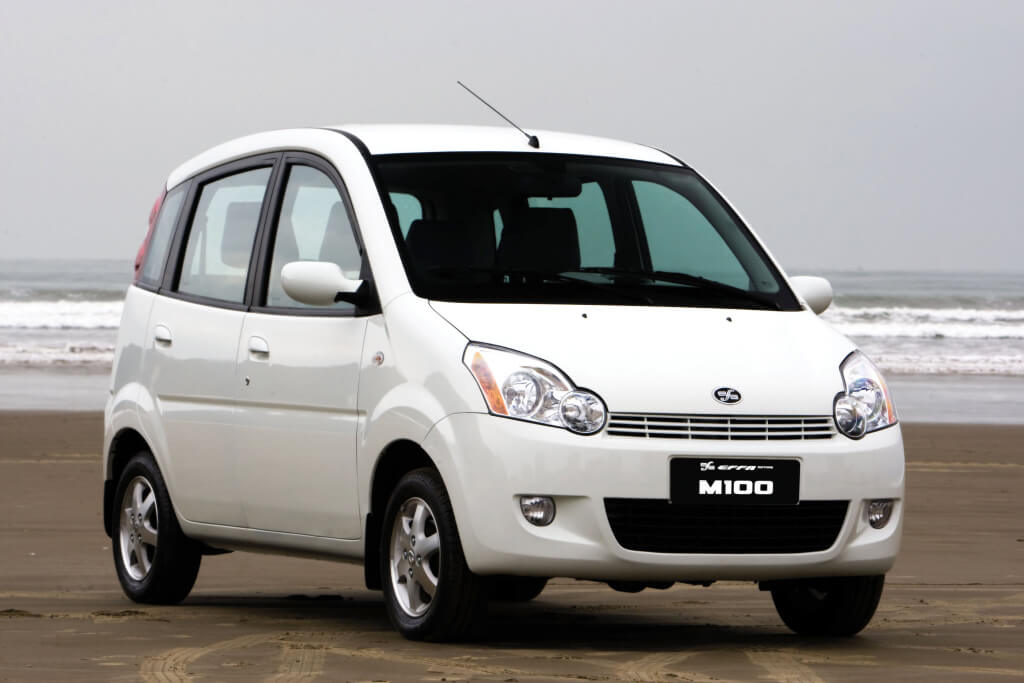 Veja os carros chineses usados em corridas - pecahoje.com.br