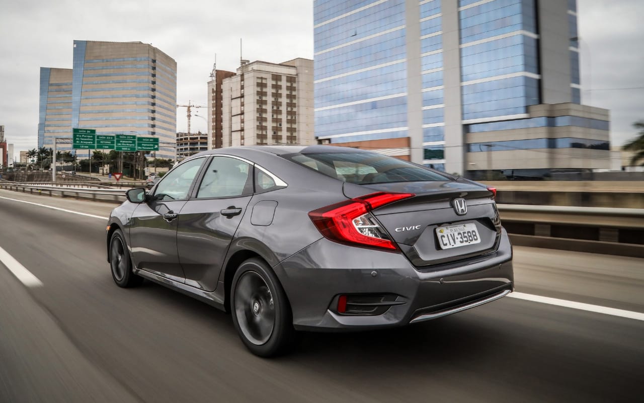 Whatsapp Image 2019 08 07 At 15.47.23