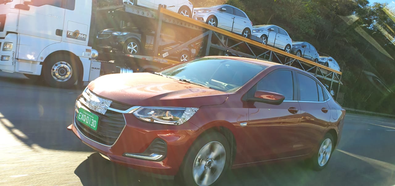 Whatsapp Image 2019 08 08 At 17.05.15