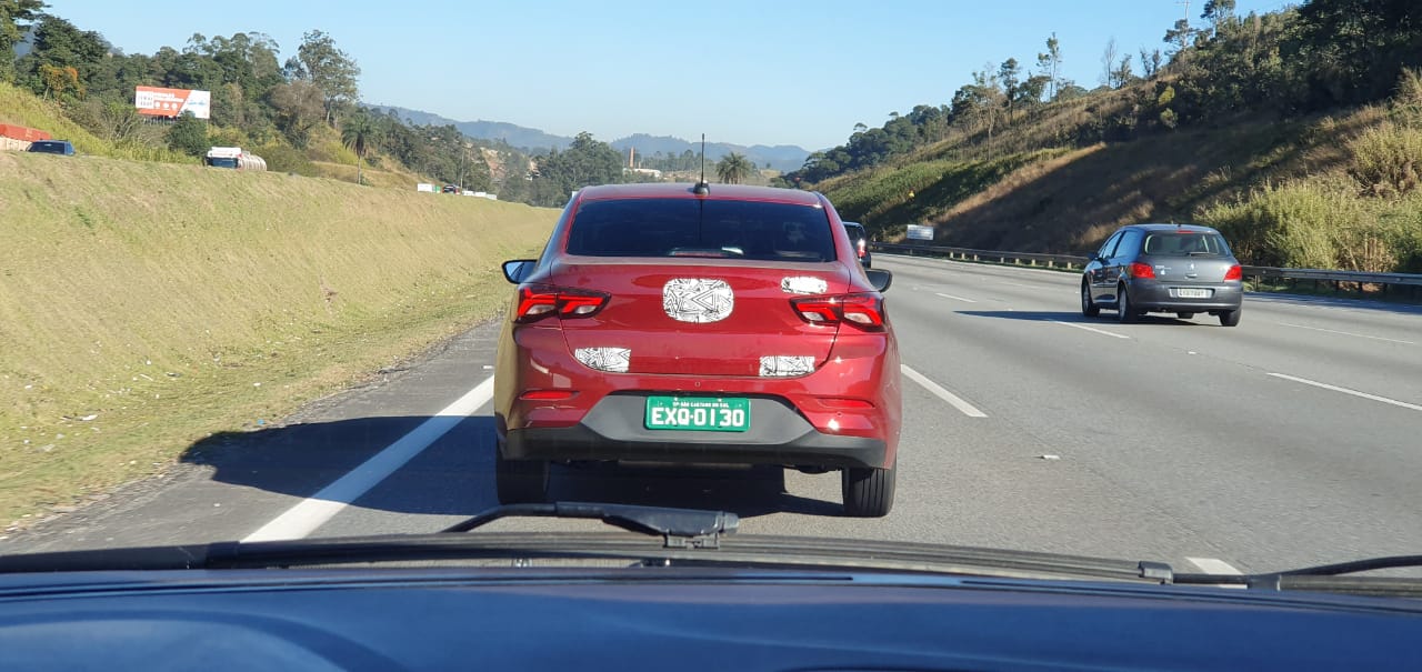 Whatsapp Image 2019 08 08 At 17.05.161