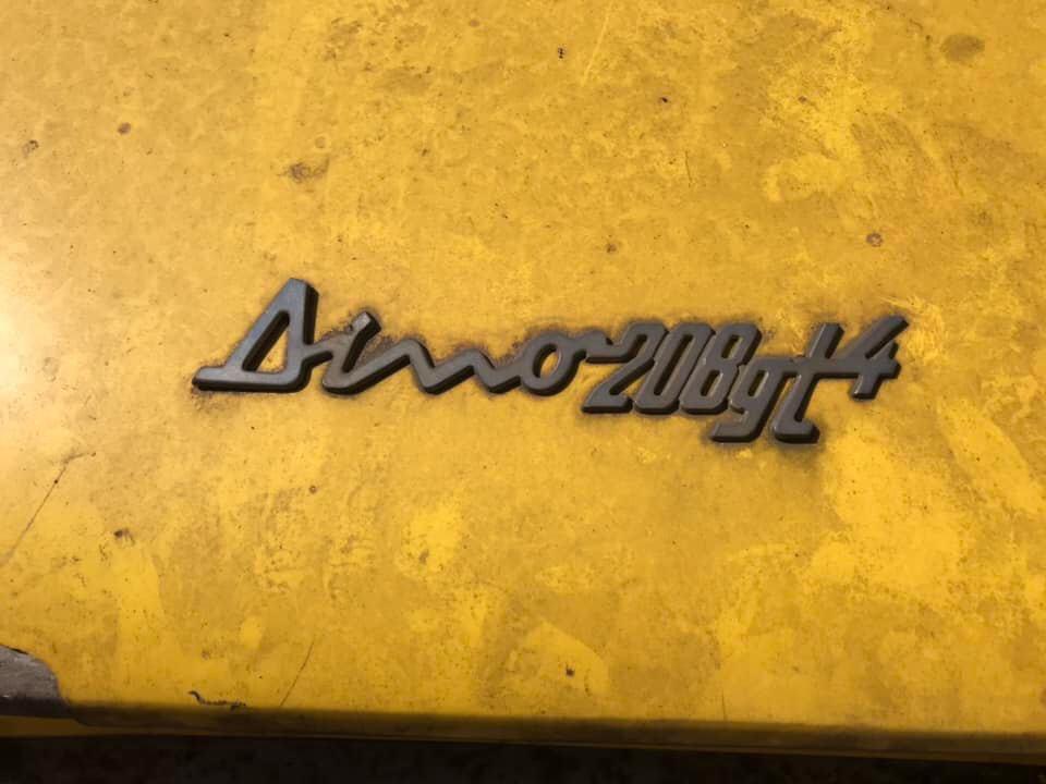 Whatsapp Image 2019 08 09 At 11.35.531