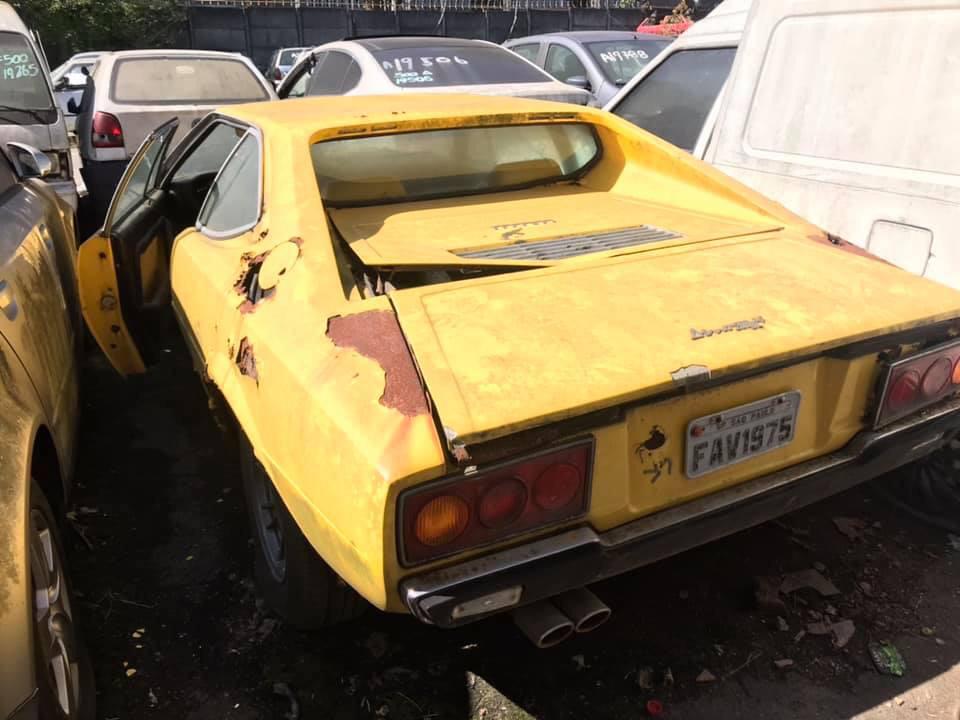 Whatsapp Image 2019 08 09 At 11.35.53