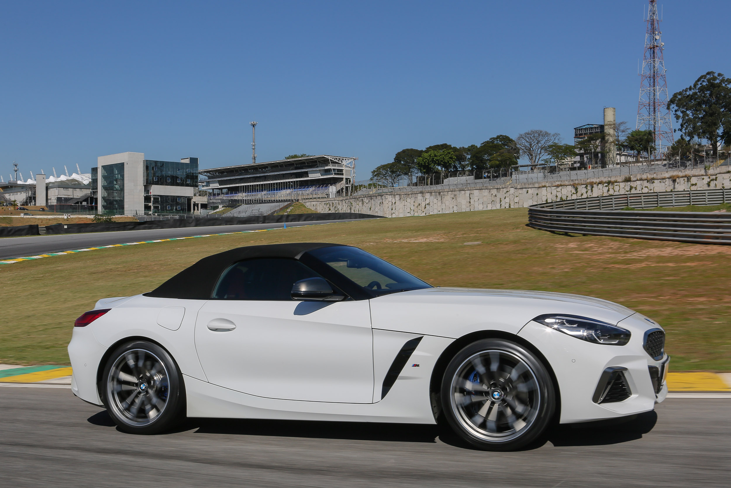 Foto: Rodrigo Aguiar Ruiz