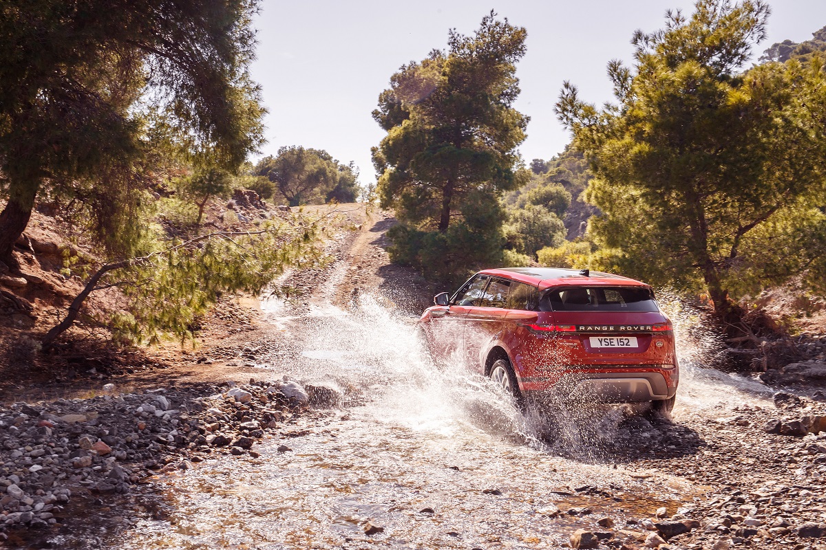 Rrevq20myredoffroad022