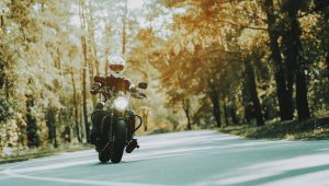 Suhai Seguradora Publieditorial