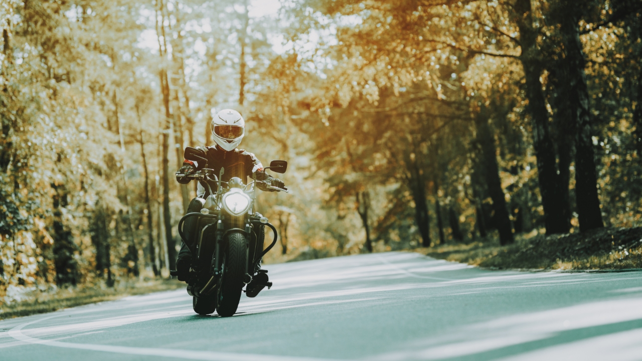  Apólices oferecidas pela Suhai Seguradora chegam a ser 80% mais em conta que a média de mercado