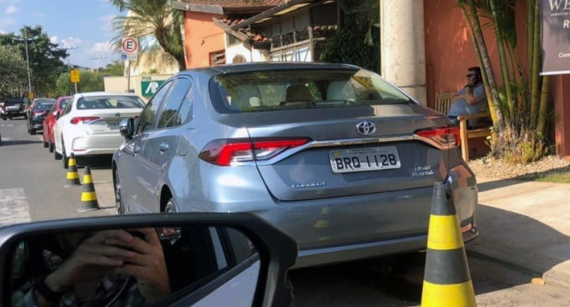 F3f12b46 32c1 4f82 A465 682cd65542f8