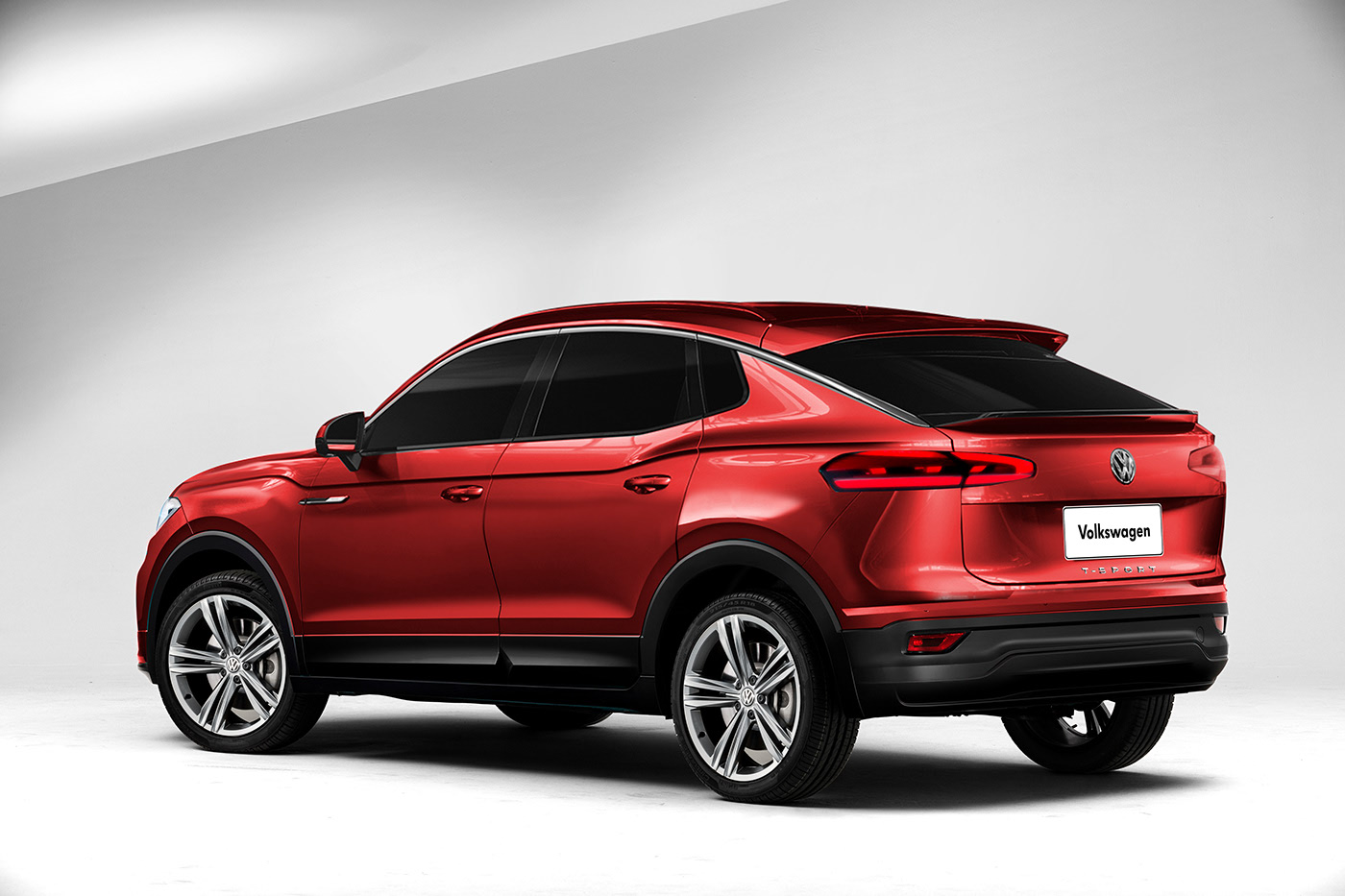 2058e384672301.5d64a33017989