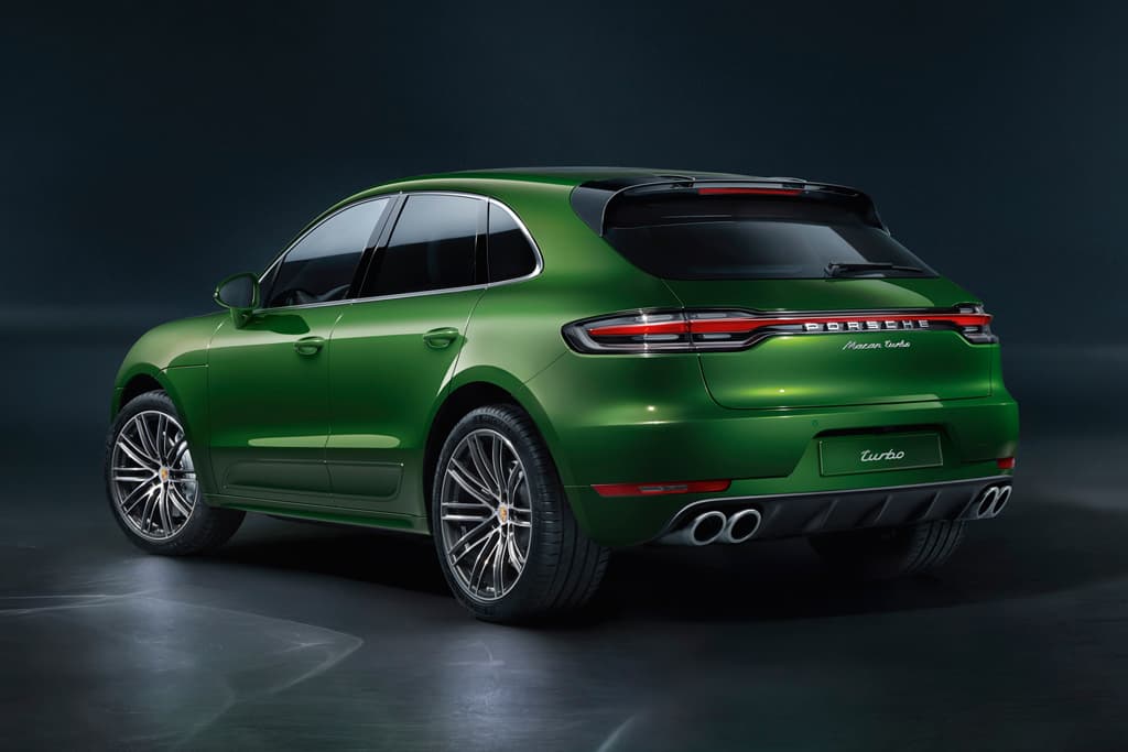 Generated By Pixel @ 2019 08 29t04:24:19.534822