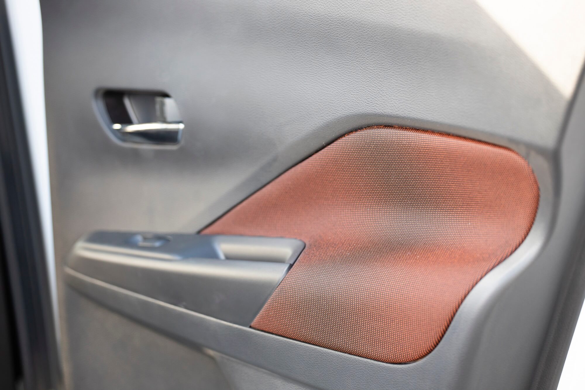 Nissan Kicks Special Edition