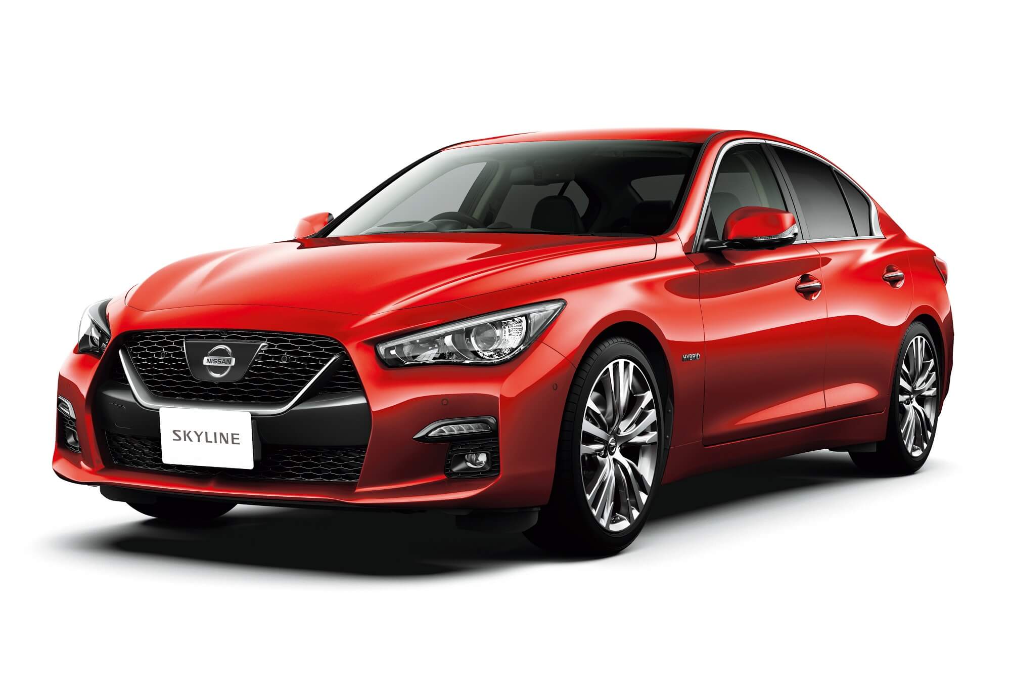 190716 01 01 Source Source